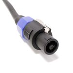 XP01800 - 03