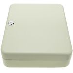 KC00500 - 03