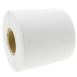 KT00300 - 06