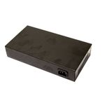 RH07100 - 02