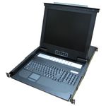 RK00300 - 01