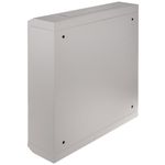 WR02800 - 02