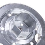 BS22500 - 05