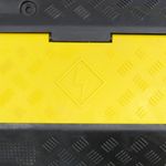 BT01200 - 06