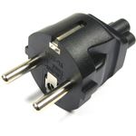 FE02100 - 02