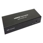 HC07200 - 02