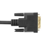 HD08200 - 04