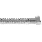 KS11200 - 07
