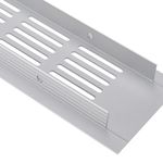 KH12300 - 10
