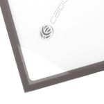 SY09600 - 05