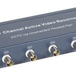 VST 311 - 01