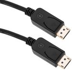 YP10400 - 01
