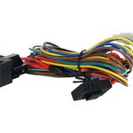 VST 215 - 05