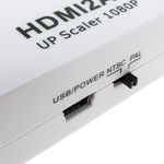 HC07500 - 04