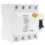 JW03300 - 01