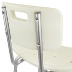 KD02300 - 06