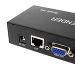 LP08300 - 03