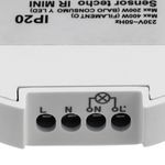 NG09600 - 10