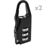 YZ02900 - 01