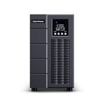 OLS3000EA-DE - 02