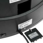 MM01500 - 07