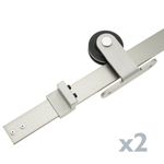 GK02200 - 02