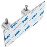 IP08200 - 05