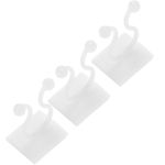 JR09100 - 07