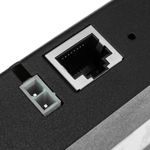 RS04900 - 08
