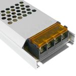 VF10700 - 05