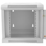 WR08200 - 09