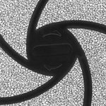 RK06100 - 06