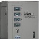SVC-33-9K - 01