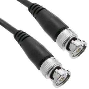Cable coaxial RG59