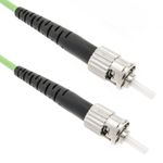 GC01100 - 01