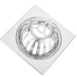 KS45300 - 06