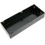 LK06400 - 06