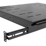 RZ02200 - 03