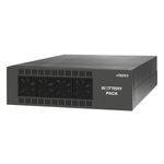 LA-ON-10K-RACK - 03