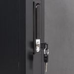 WL05600 - 05
