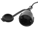 GI00100 - 06