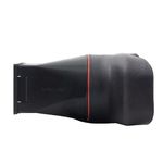 JC04700 - 04