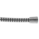 KS11300 - 07