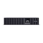 OLS2000ERT2UA - 03
