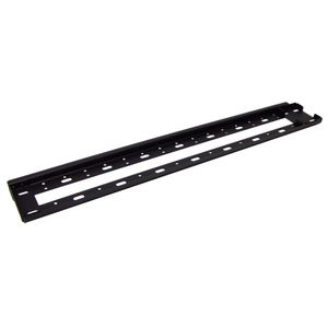 Soporte TV videowall horizontal a pared de 86cm