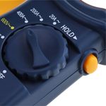 TM00600 - 09