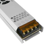 VF11000 - 04