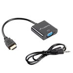 HC15200 - 01