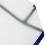 AC02100 - 06