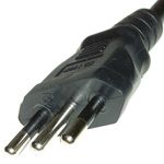 CL07100 - 03